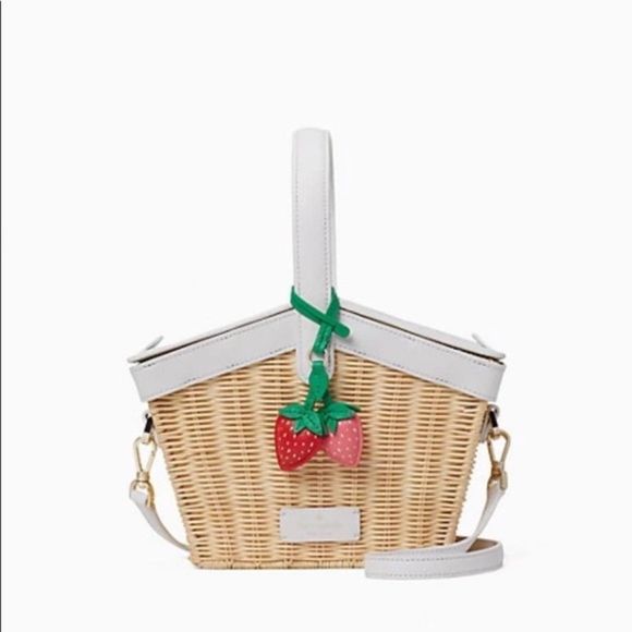 Sitemapcdatahttpautocellcare1comkate Spade Picnic Basketnull